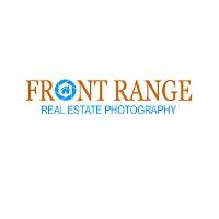 Front Range Real Estate Photography image 1